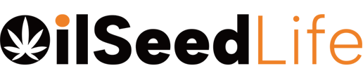OilSeed Life Marketplace