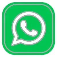 WhatsApp Icon