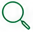 SEO website structure icon
