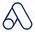 Google Ads landing pages icon