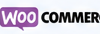 WooCommerce logo