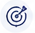 Business-focused web design icon