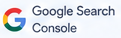 Google Search Console logo