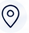 Australian business location icon