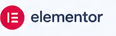 Elementor logo