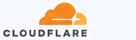 Cloudflare logo
