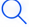 Weak SEO foundation icon