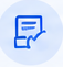Free website review icon