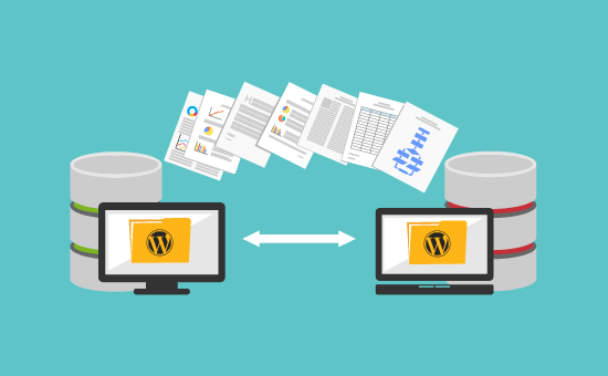 WordPress Website Development Australia