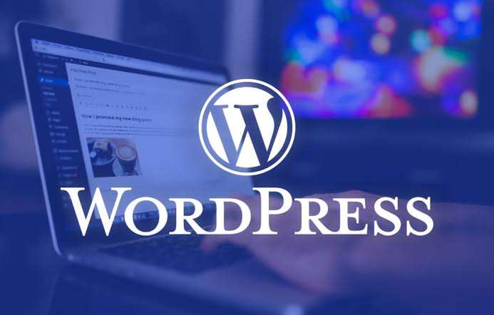 Custom WordPress Development Australia