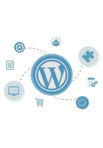 Website Redesign Australia