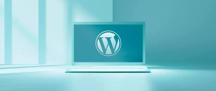 WordPress Website Design Australia