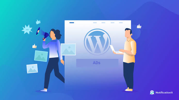 WordPress Developer Australia