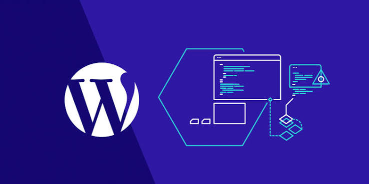 WordPress Website Development Australia