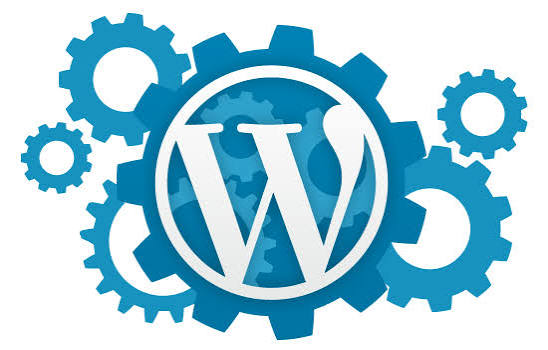 WordPress Website Development Australia