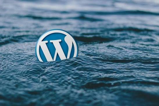 WordPress Agency Australia