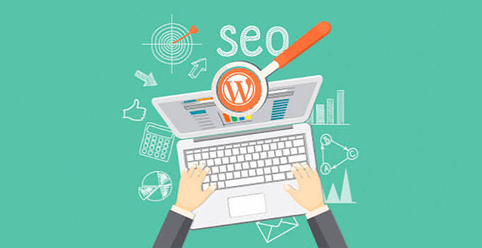 WordPress Agency Australia