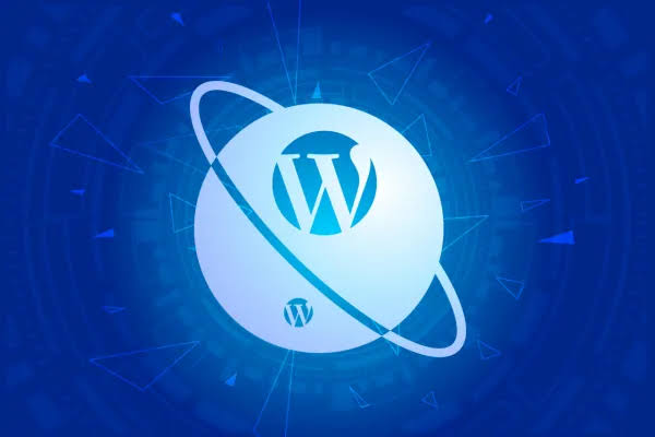 WordPress Australia