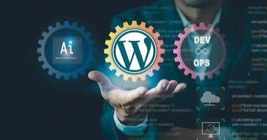 WordPress Developer Australia