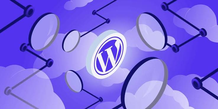 WordPress Website Development Australia
