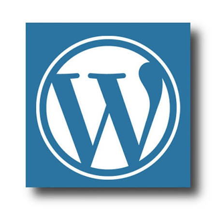 WordPress Website Development Australia