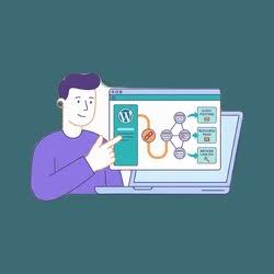WordPress Agency Australia