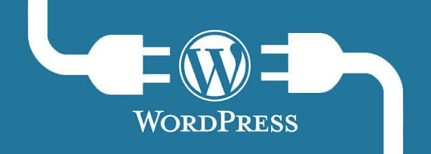 Website Development