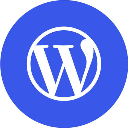 WordPress Theme Development Australia