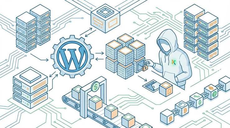 Building Websites
