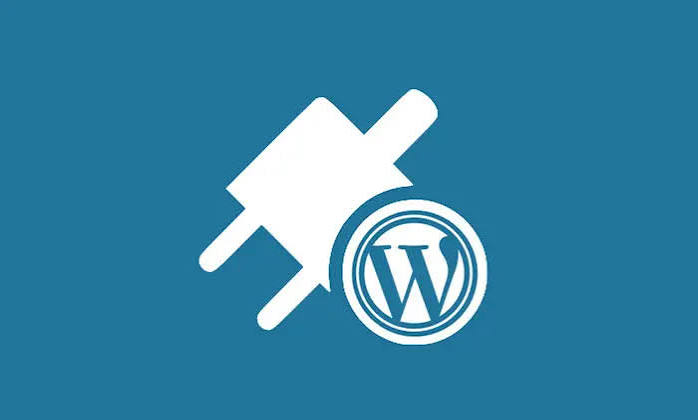 Professional Website Design Australia