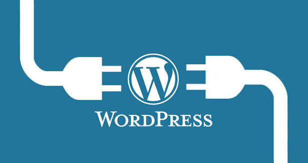 Website Design Australia