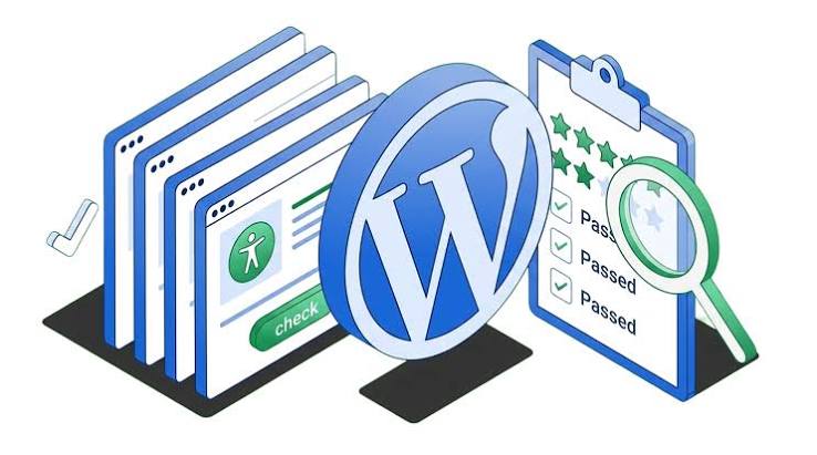 Australian Business Websites
