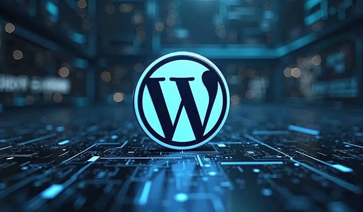 WordPress Agency Australia