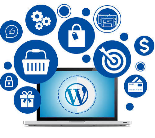 SEO-Friendly Website Development Australia