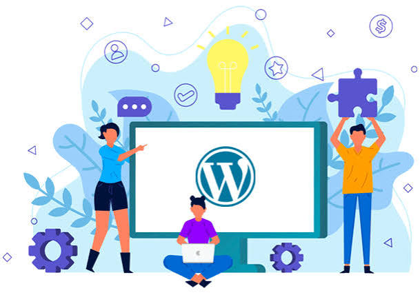 Website Development Company Australia