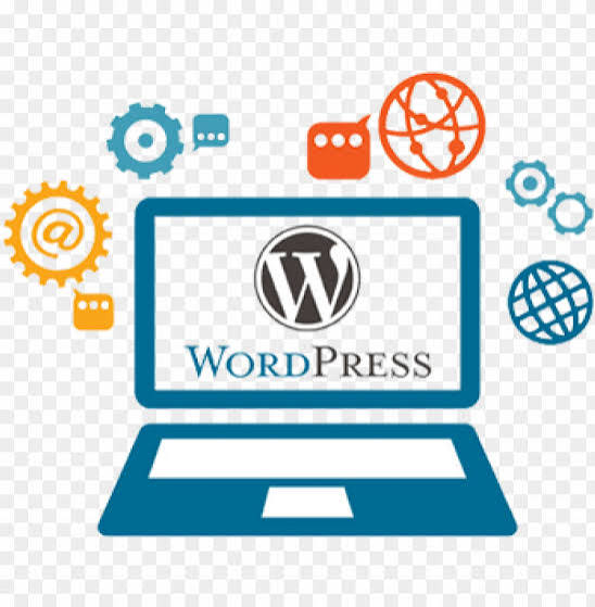 WooCommerce Development Australia