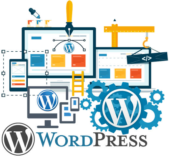 Corporate Website Development Australia