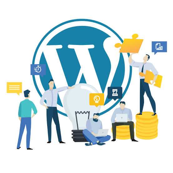 Enterprise WordPress Development Australia