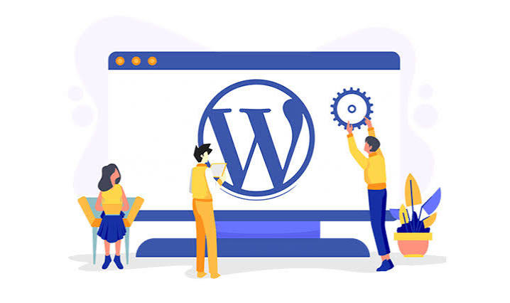 Lead Generation Website Australia