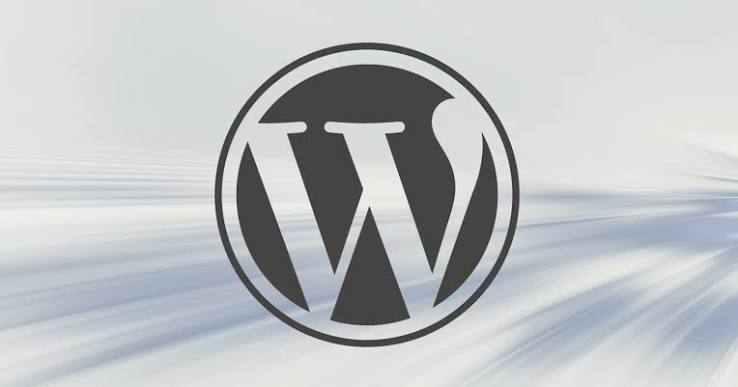 Website Maintenance Australia