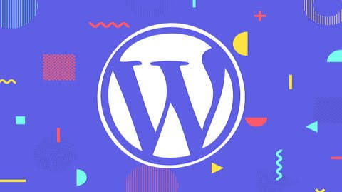 WordPress Maintenance Australia