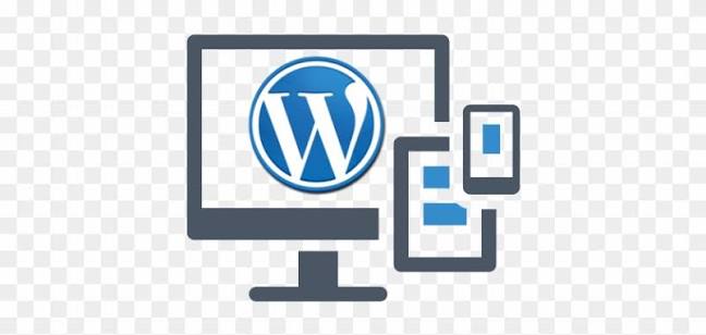 Website Performance Optimisation Australia
