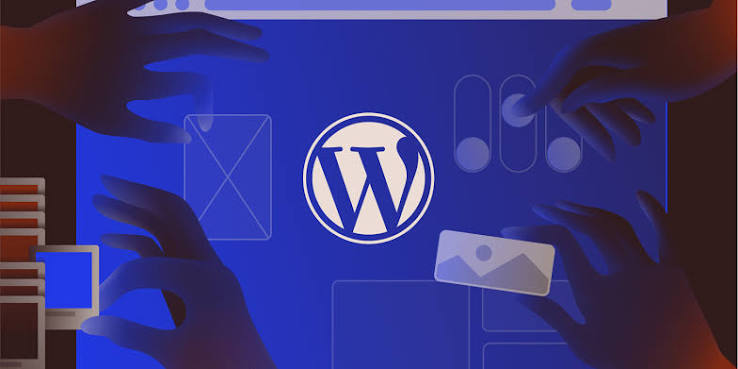 Website Migration Australia