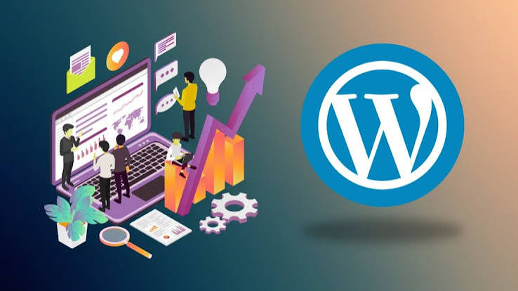 Corporate Website Development Australia