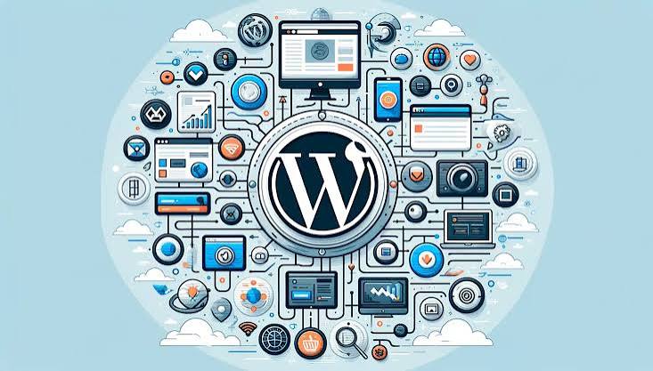 Website Development Company Australia