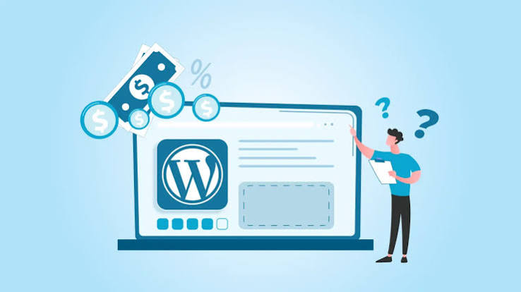 WordPress Support Australia