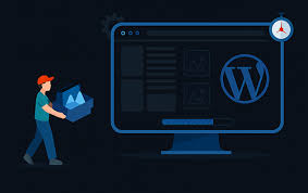 Website Security Australia