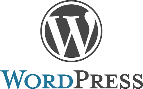 WordPress Website Development Australia