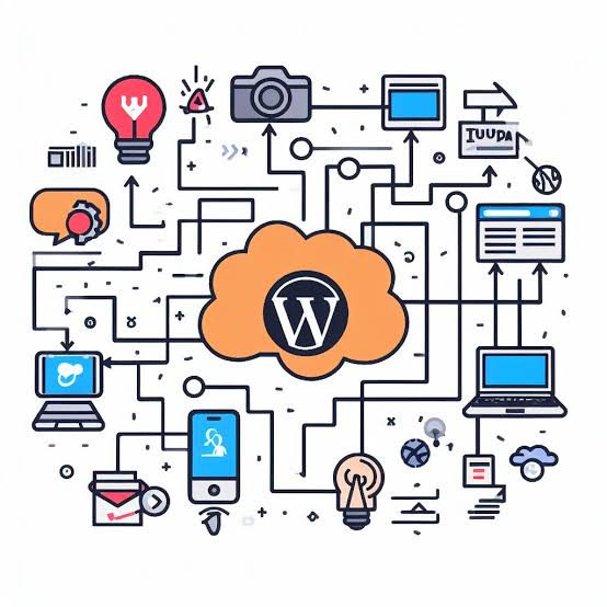 Manufacturing Website Development Australia