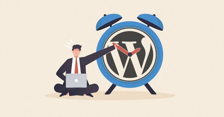 Website Redesign Australia
